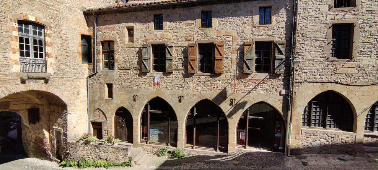 D'hôtes L'escuelle Des Chevaliers Alojamento de Acomodação e Pequeno-almoço